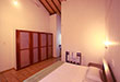 sumadai hotel rooms