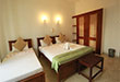 triple room sumadai hotel beruwala